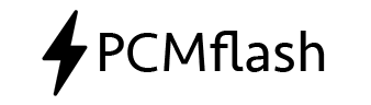 PCMflash