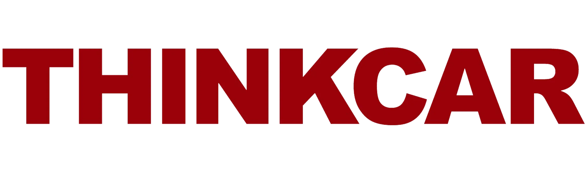 THINKCAR