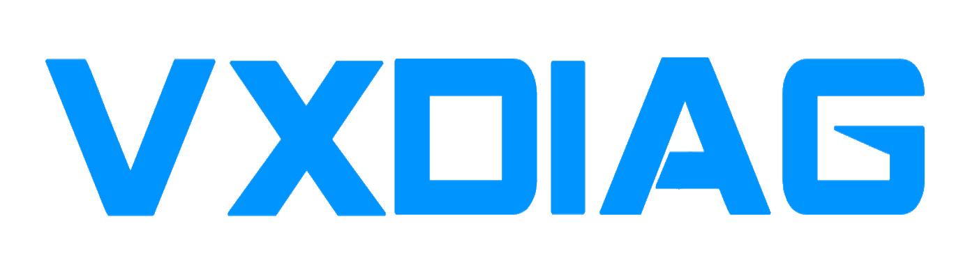 VXDIAG