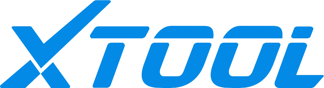 XTOOL