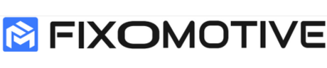Fixomotive