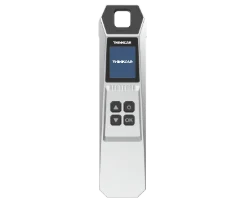 THINKCAR TPMS programmer add-on for ThinkTool Expert 191