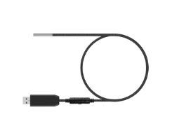 THINKCAR video scope endoscope add-on for ThinkTool Expert 191