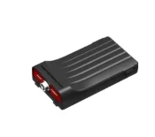THINKCAR Bluetooth battery tester module for ThinkTool Expert 195