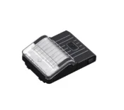 THINKCAR printer module for ThinkTool Expert 195