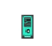THINKCAR Prog2 ECU & key programming module for ThinkTool Expert 195