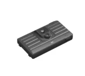 THINKCAR thermal imager module for ThinkTool Expert 195