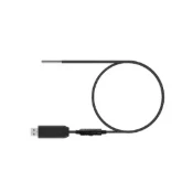 THINKCAR video scope endoscope module for ThinkTool Expert 195