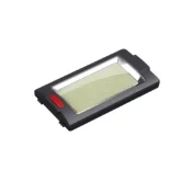 THINKCAR worklight module for ThinkTool Expert 195