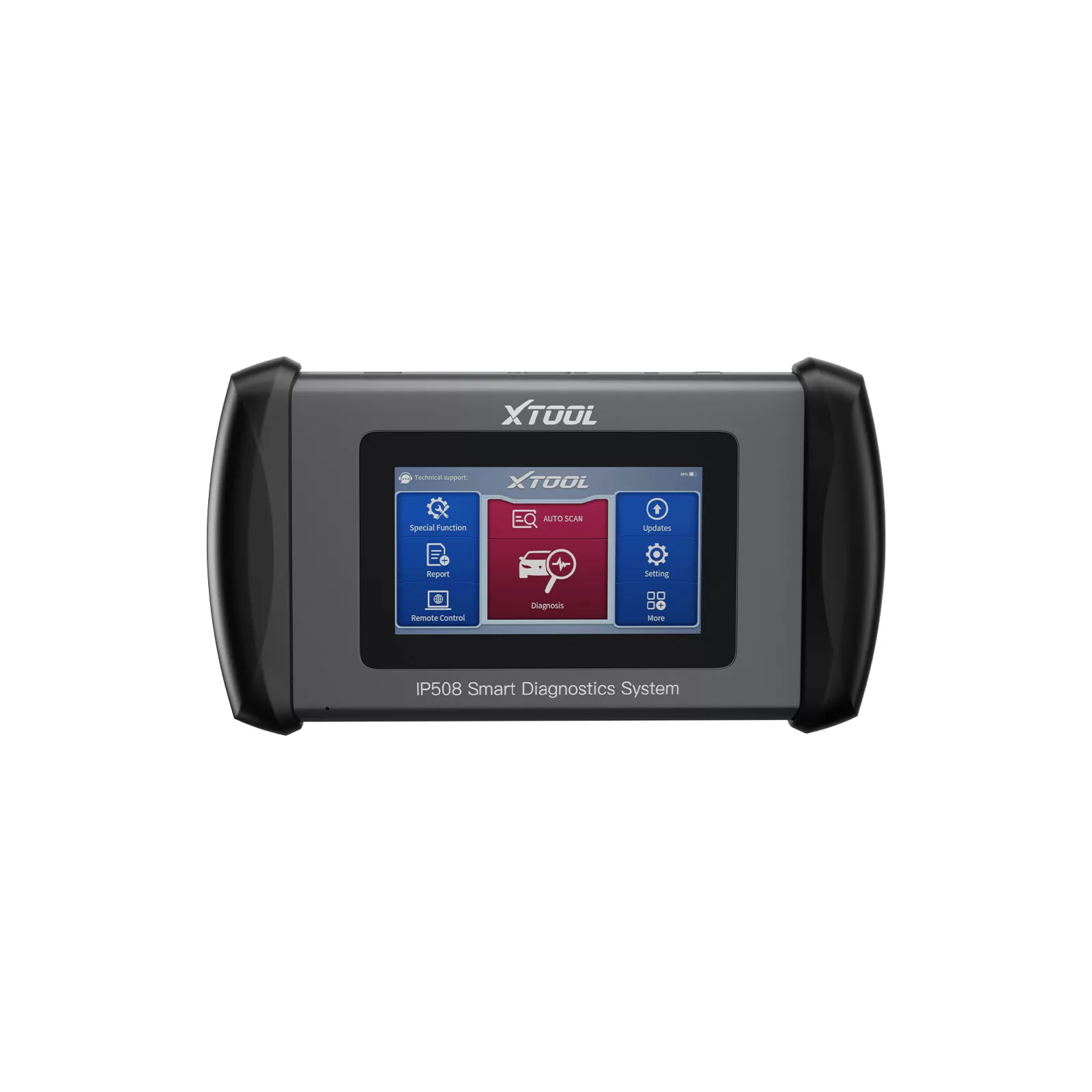 Xtool XT60